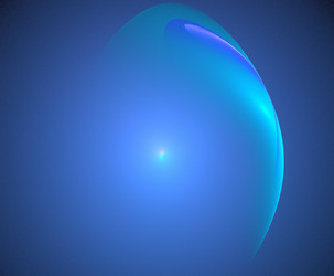 Similar image 21556916