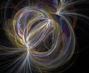 Similar image 21556917