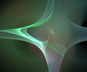 Similar image 21556918