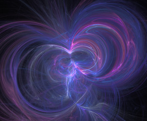 Similar image 21556923