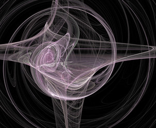 Similar image 21556727