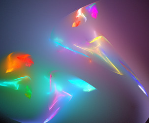 Similar image 21556728