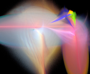 Similar image 21556729