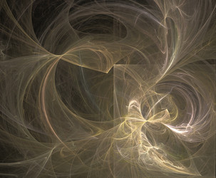 Similar image 21556730