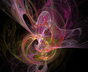 Similar image 21556731