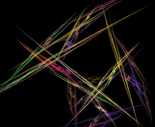 Similar image 21556732