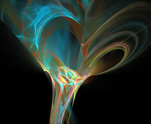 Similar image 21556733