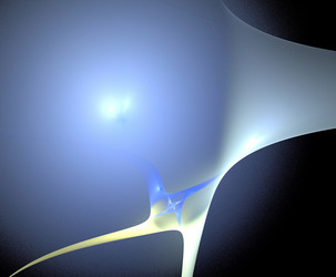 Similar image 21556734