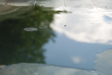 Similar image 21557580