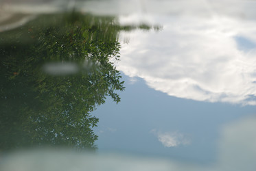 Similar image 21557581