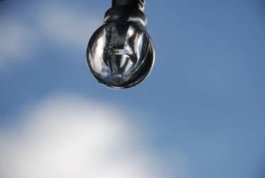 Similar image 21557583