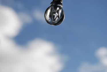 Similar image 21557584