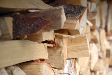 Similar image 21557589