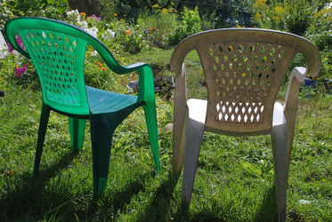 Similar image 21557590