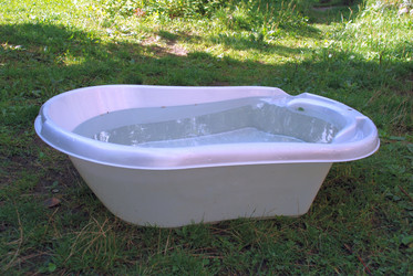 Similar image 21557592