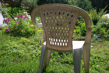 Similar image 21557593