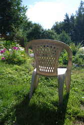 Similar image 21557594