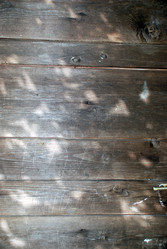 Similar image 21557596