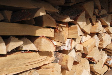 Similar image 21557597