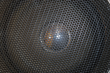 Similar image 21557599