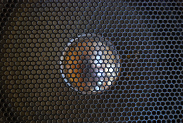 Similar image 21557600