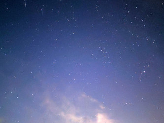 Similar image 21557601