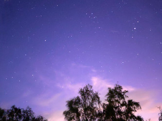 Similar image 21557602