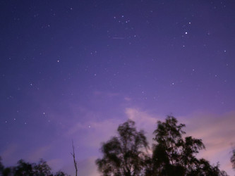 Similar image 21557603