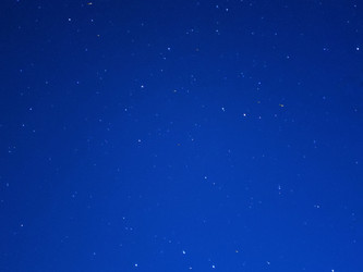 Similar image 21557606