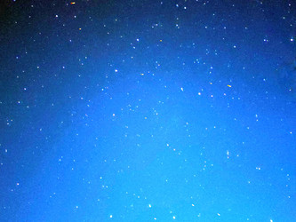 Similar image 21557607