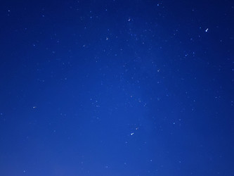 Similar image 21557610