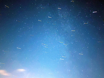 Similar image 21557612