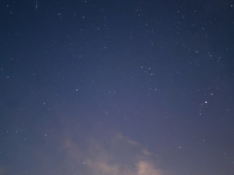 Similar image 21557613