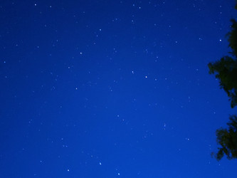 Similar image 21557614