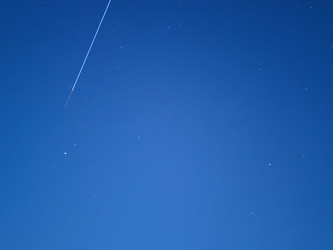 Similar image 21557616