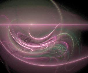 Similar image 21556735