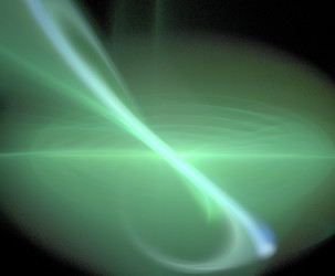 Similar image 21556737