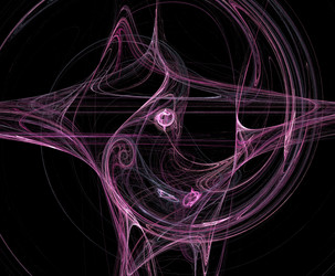 Similar image 21556738