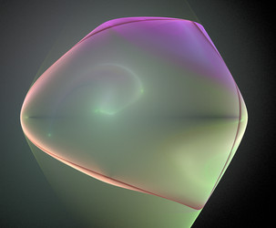 Similar image 21556739