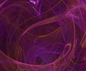 Similar image 21556740