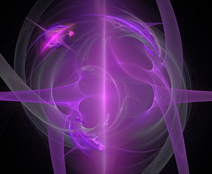 Similar image 21556741