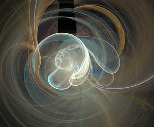 Similar image 21556742