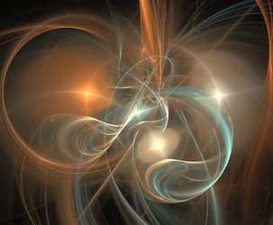 Similar image 21556743