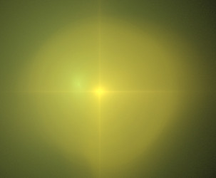 Similar image 21556744