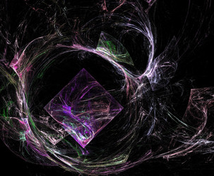 Similar image 21556745