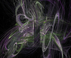 Similar image 21556746