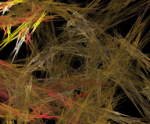 Similar image 21556747