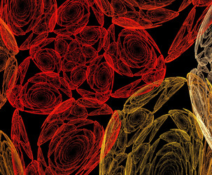 Similar image 21556748