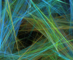 Similar image 21556749