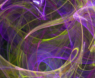 Similar image 21556752